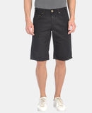 DDP - Bermudashorts