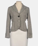 DDP - Blazer - 2