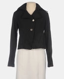DDP - Blazer - 3