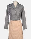DDP - Blazer - 4