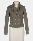 DDP - Blazer - 5