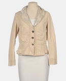 DDP - Blazer - 7
