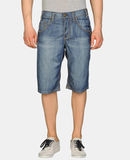 DDP - Denimbermuda - 2