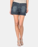 DDP - Denimshorts