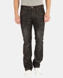 DDP - Jeans - 11