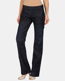 DDP - Jeans - 13