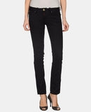 DDP - Jeans - 14