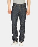 DDP - Jeans - 16