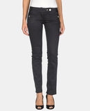 DDP - Jeans - 2