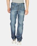 DDP - Jeans - 3