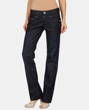 DDP - Jeans - 4