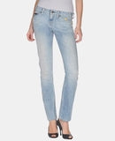 DDP - Jeans - 5