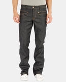 DDP - Jeans - 7