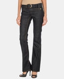 DDP - Jeans - 8