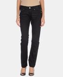 DDP - Jeans - 9