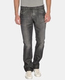 DDP - Jeans