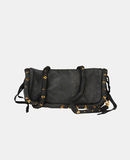 DE COUTURE - Läderbag