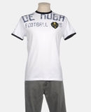 DE KUBA - Kortärmad t-shirt