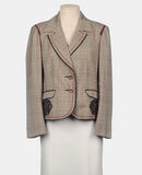 DE MIGUEL - Blazer - 2