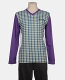 DE PUTA MADRE - Långärmad t-shirt - 5