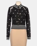 DE PUTA MADRE - Sweatshirt