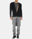 DEAD MEAT - Cardigan - 2