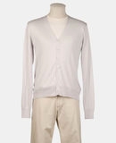 DEAD MEAT - Cardigan - 3