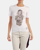 DEAD MEAT - Kortärmad t-shirt - 5