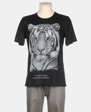 DEAD MEAT - Kortärmad t-shirt