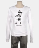 DEAD MEAT - Sweatshirt - 4