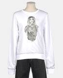 DEAD MEAT - Sweatshirt - 5