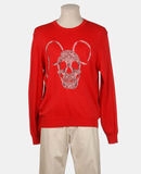 DEAD MEAT - Sweatshirt - 6
