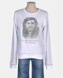 DEAD MEAT - Sweatshirt - 7