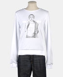 DEAD MEAT - Sweatshirt - 8