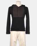 DEAD MEAT - Sweatshirt med huva - 2