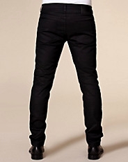 Dean A Jeans