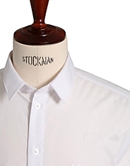 Dean Shirt