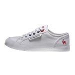 Deauville + shaded canvas - Le coq sportif - 2