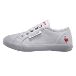 Deauville + shaded canvas - le coq sportif