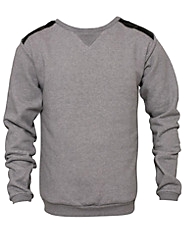 Debate Sweat