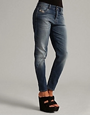 Debi Trousers