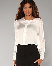 Deborah Top