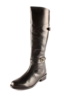 Debra Black 618