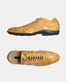 DEBUT LINE - Lackskor - 4
