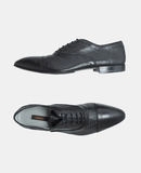 DEBUT LINE - Lackskor - 8