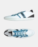 DEBUT LINE - Sneakers - 10