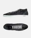 DEBUT LINE - Sneakers - 12