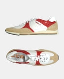 DEBUT LINE - Sneakers - 13