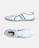 DEBUT LINE - Sneakers - 14