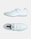 DEBUT LINE - Sneakers - 15